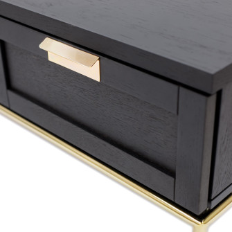 Mesa de TV Pimlico